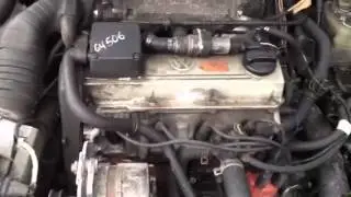 64506