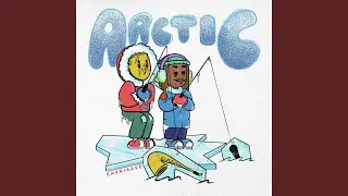 Arctic