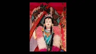 Maa saraswati nka aga mana @janhitailatimes #viralshort #viralvideo #viral #dhenkanal #janhitaila