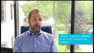 Synergy Aviation &ndash;&nbsp;Testimonial