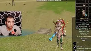 Peste 200 Schimba Bonus in Armura Beta+9 sa facem PVP 😱😱 Metin2.tr [Onyx] Bazalt