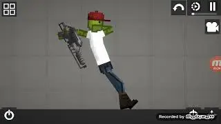 copak