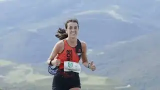 TRAIL HERRADURA DE CAMPOO VIII 2023