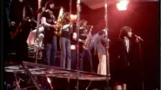 The KinKs 
