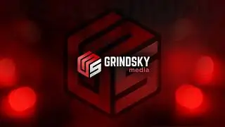 FINALS DAY | GrindSky Arena Wild Rift Open - September