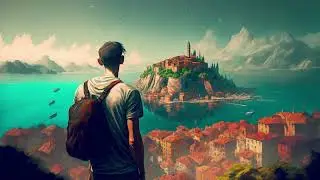 Witt Lowry - Silicone Kingdom (Slowed)