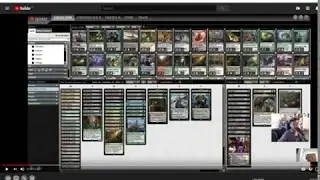 Top 7 Theros Beyond Death Cards for Pioneer Golgari Midrange Ep 121
