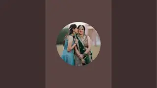 Ritu Tokas Vlogs is live