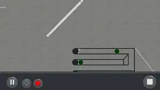 by FantasticFlame2694: Puzzle Mode Community level: Impossible Trident(created by MagicTK3)