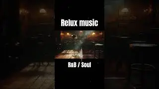 ［Lo-Fi R&B Playlist］Chill | Soul Grooves | Focus | 作業用 | Relax |  study | CafeBGM | Neo Soul Bass