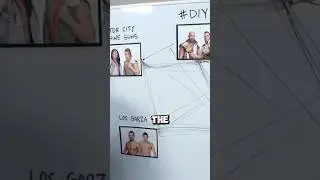 THE MATH OF THE TAG TEAM DIVISION #wwe #prowresting #wweraw #wwesuperstar #wwechampion