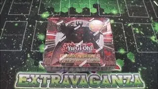 Best Yugioh 2011 Hidden Arsenal Booster Box Opening Extravaganza! Part 6 (HA05)