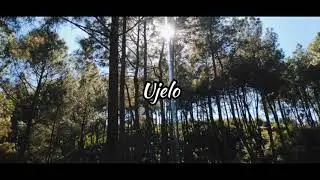 #sunidau by Apurva tamang (lyrics video)