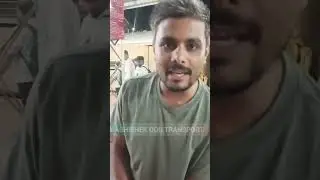 All India Dog Transport Service | Trusted Relocation | Abhishek Hai Toh Safe Hai&reg; | Dog Shipping