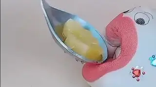 Satisfying video Asmr lollipops candy and chocolate unboxing video Asmr opening video🥰🍨🩷