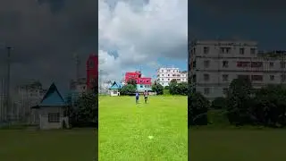 Running session #fitnessjourney #shortvideo #shorts