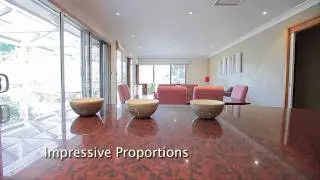 19 Maroong Drive, Research