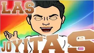 LAS JOYITAS DE BRONCE  | FIFA UT 14 | IMPRESIONANTE EQUIPO ECON&Oacute;MICO