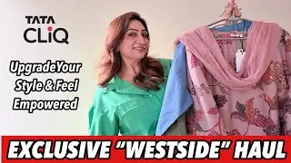 PREMIUM Quality & Design Exclusive Kurta Sets, Kurta, Shirts Haul For Elegant Women #Thehopestory