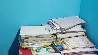 JPS IAS LIVE READING @UPSC @DRISHTIIAS