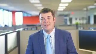 Real Time Campaign Tracking