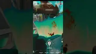valorant classic op