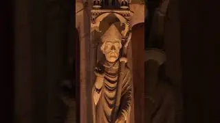 ​Notre Dame is Finally Back 😊 Inside the Renovation (2026)