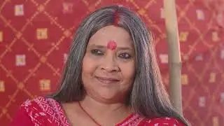 Tuma Bina | Ep - 506 | Best Scene | Jan 14 2026 | Zee Sarthak