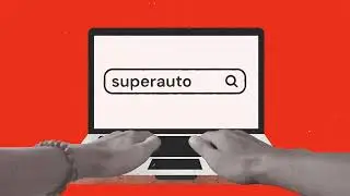 Superauto.pl - największy multisalon online