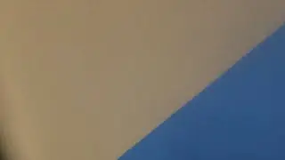 OXYGEN FREE JUMPING