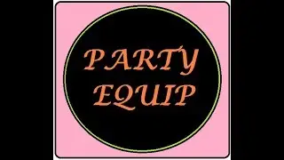 Hire dinner plates free of charge - Coventry UK
