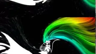 ShaKnee intro