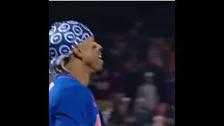 Mets win game in 10th inning on Escobar hit, go 1 game up on Braves