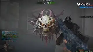 black squad game ( AAYYAADD ) #black #aim #blacksquad #gameplay #games #fun  #playing #shooting