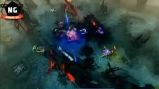 Nomad.GG