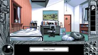 Let's Play (YU-NO) - Part 3 [ Nighttime Intermediate]