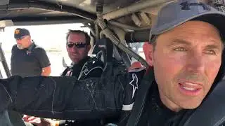 Brian &ldquo;trapmill&rdquo; Interview,