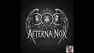 OTOÑO | AETERNA NOX