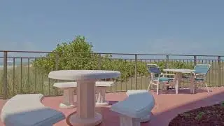 13000 Gulf Blvd, Unit 316 Madeira Beach, FL 33708