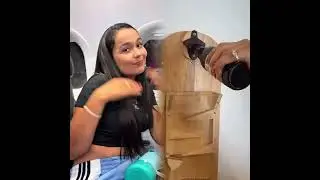 🤣👌👌👌2026 pov Must-Watch Crazy Clips Compilation #humor #fypシ #pov #fyp #foryou 😍😜