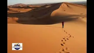 Morocco Travel Adventure - Where Tradition Meets Adventure