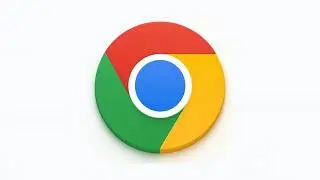 Google Chrome 152 Released: Here's What's NEW