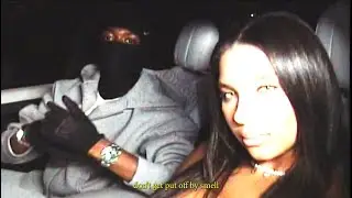 Lif3style - Don&rsquo;t Go (Official Video)