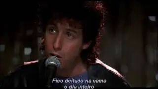 Somebody Kill Me (Legendado)