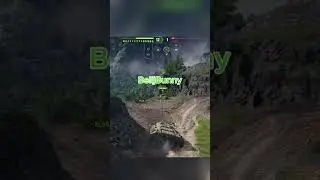 Классные моменты #wot #worldoftanks #танки  #youtubeshortsvideo #youtubeshorts #gaming #игры