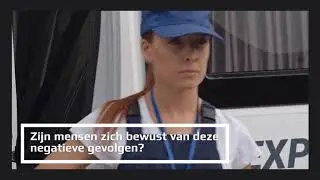Gratis retourneren: een hemel voor de consument, een hel voor de producent