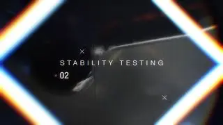 Stability Testing: A Service of Berlin Packaging's Quality Service Division