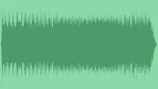 Motion Score Trailer Stock Music
