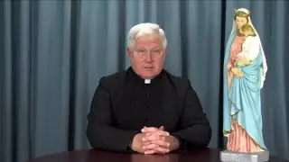 Being Actually (&ldquo;Traditionally&rdquo;) Catholic Amidst the Crisis of Francis & the Novus Ordo Antichurch