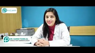 Dr's Point   Introduction
